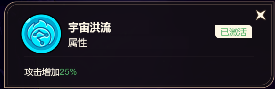 你是否在寻找法师元始天尊的养成秘诀？非凡仙途最强攻略揭秘！