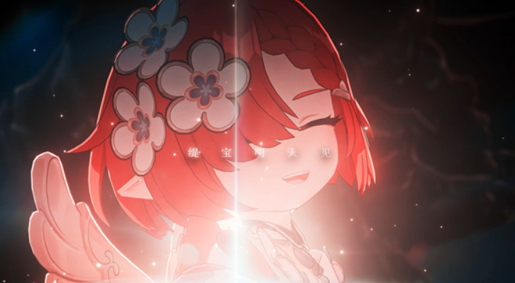 神秘长夜月阵容如何打造？揭开崩坏：星穹铁道手游攻略的制胜秘诀！