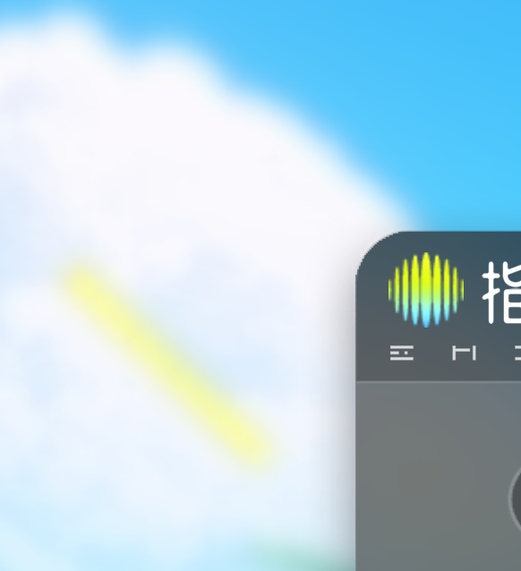 新手必读：望月手游攻略——如何快速上手？