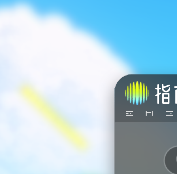 新手必读：望月手游攻略——如何快速上手？