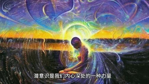 梦见骨骸深度解析,揭示潜意识中隐藏的内在力量! 梦见骨骸深度解析,揭示潜意识中隐藏的内在力量!