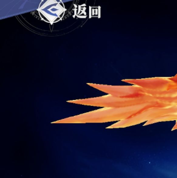 手游攻略：揭秘斗罗大陆：猎魂世界无氪阵容搭配秘诀，如何轻松制霸？