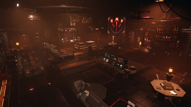 星空MOD重磅更新：新工具助力创造无限可能！为什么你的游戏体验将彻底改变？