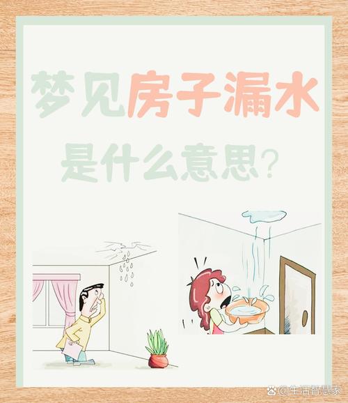 梦见屋顶意味着哪些?引导你发现潜藏的心灵秘密 梦见屋顶意味着哪些?引导你发现潜藏的心灵秘密
