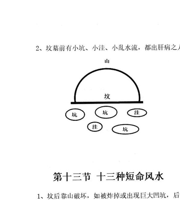 梦见斜坡寓意详解好运与挑战并存的深度剖析 梦见斜坡寓意详解好运与挑战并存的深度剖析