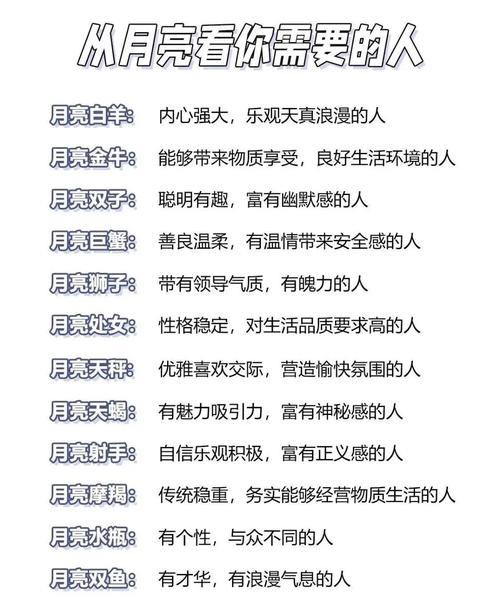 揭秘梦见半月形暗藏的玄机您需了解的心理象征与影响! 揭秘梦见半月形暗藏的玄机您需了解的心理象征与影响!