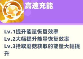 野蛮人大作战2：怎样选择最佳战士天赋组合？