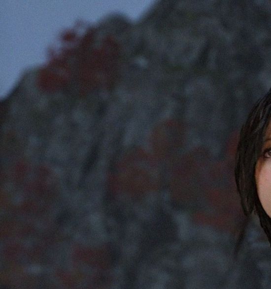 明末：渊虚之羽Steam好评破50% —— 探索女主角美图魅力与玩家好评原因