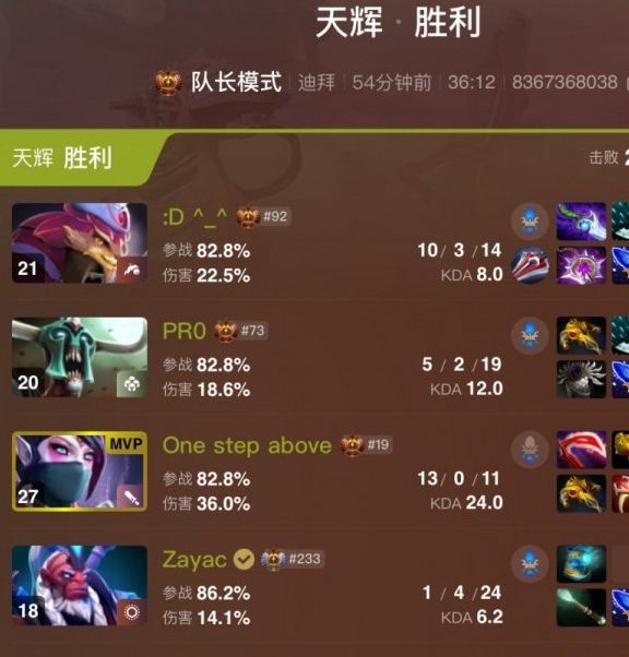 游戏资讯 | 刀塔2电竞世界杯：XG因出错装备惨败NAVI，战术失误如何影响比赛？