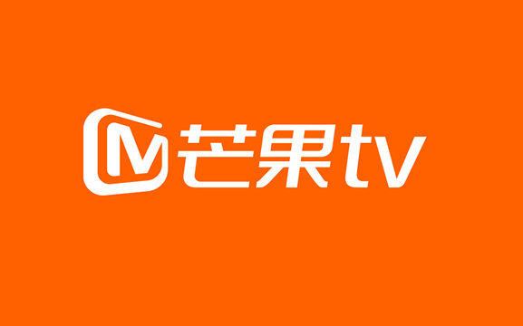 芒果TV会员设备限制调整：新规将如何影响你的观影体验？