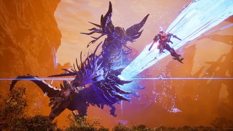 Steam版机甲战魔限时2折特卖：最佳入手时机！
