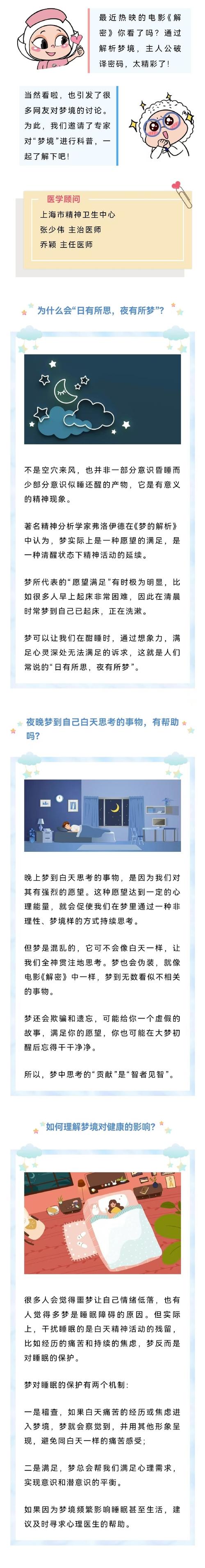揭秘梦见白昼的5个象征意义理解白天梦境背后的心理暗示 揭秘梦见白昼的5个象征意义理解白天梦境背后的心理暗示