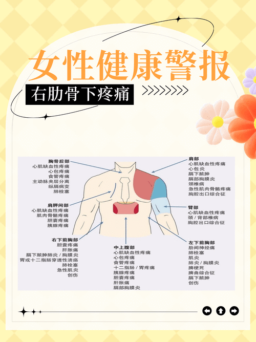 梦见肋骨的深层含义解密，引发内心共鸣感悟，助力提升生活幸福感！
