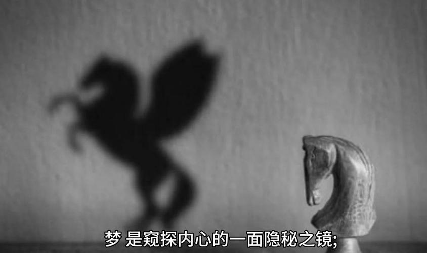 梦见灰色预示哪些?探索梦境中隐藏的心理秘密及象征意义 梦见灰色预示哪些?探索梦境中隐藏的心理秘密及象征意义
