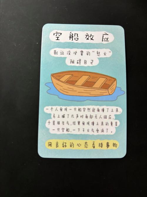 探索梦见船舱背后的深意这些暗示对你真人生有何启示? 探索梦见船舱背后的深意这些暗示对你真人生有何启示?