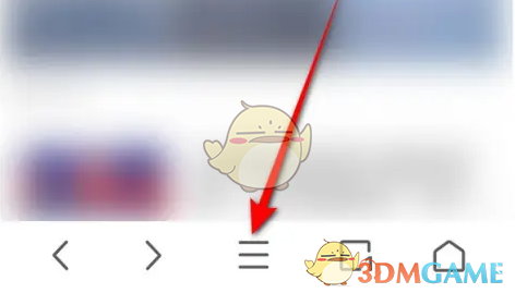 揭秘手游黑科技：Alook浏览器全屏退出技巧，让你轻松掌控游戏视界！