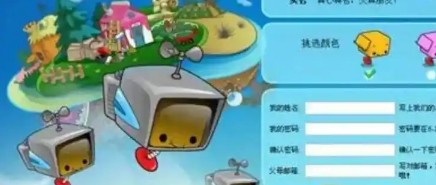 你了解世界盒子中的饥饿机制吗？掌握诀窍，成为游戏高手！