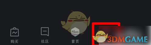 你知道如何查看并分析悦跑圈的训练历史吗？