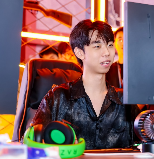 PUBG成功登陆BW，这场现场回顾中有哪些精彩瞬间让人热血沸腾？