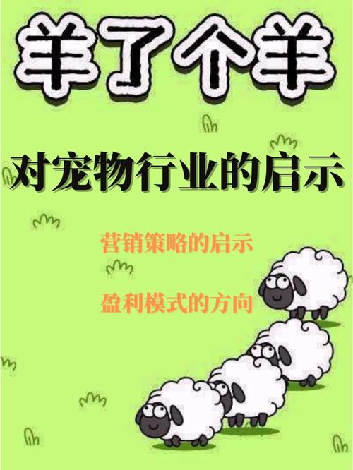 梦见运输生意的7个成功启示行业专家权威解析 梦见运输生意的7个成功启示行业专家权威解析