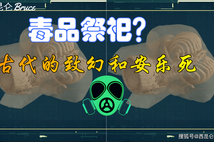 梦见统治者揭秘3种解析方法提升生活质量 梦见统治者揭秘3种解析方法提升生活质量