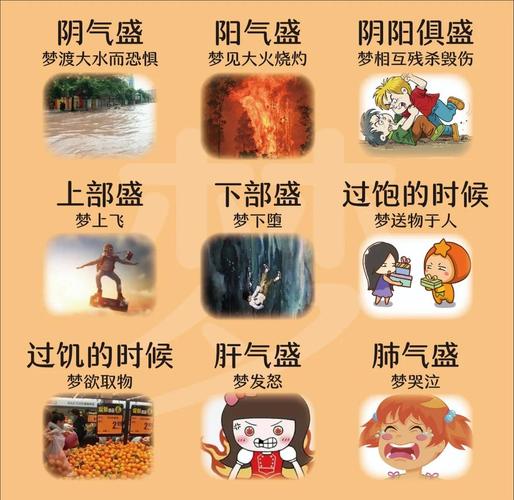 掌握梦境心理解析,全面理解阳伞象征意义及其带来的生活启示 掌握梦境心理解析,全面理解阳伞象征意义及其带来的生活启示
