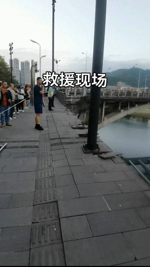 四川达州小车坠河事故分析:为什么安全措施至关重要? 四川达州小车坠河事故分析:为什么安全措施至关重要?