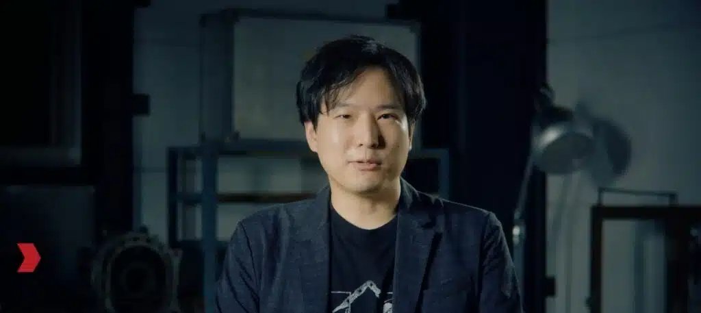 重做天梯系统能否挽回罪恶装备：Strive的玩家信心？