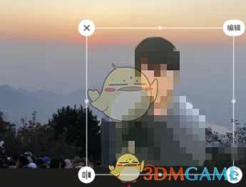 醒图神器揭秘：如何轻松实现人像抠图贴合新背景？