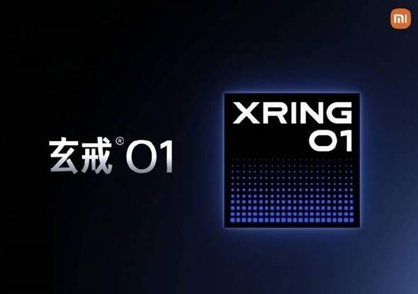 小米自研芯片与高通合作迎来新篇章：这将如何影响未来手机性能？