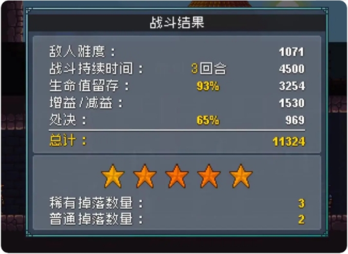 如何高效战胜怪物乐土中的鲨鱼？探索顶级攻略技巧！