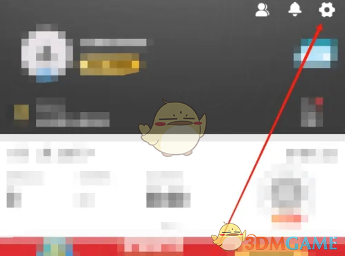 你知道如何导出行者手游日志吗？掌握攻略提升游戏体验！