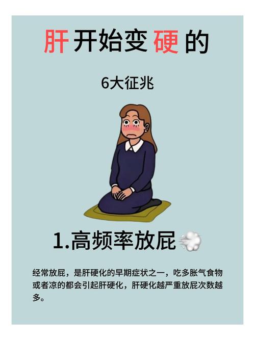 梦见肝脏健康解析深度揭示潜意识的身体暗示 梦见肝脏健康解析深度揭示潜意识的身体暗示