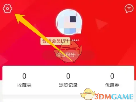如何关联善融商务微信？手游攻略专家教你高效方法！