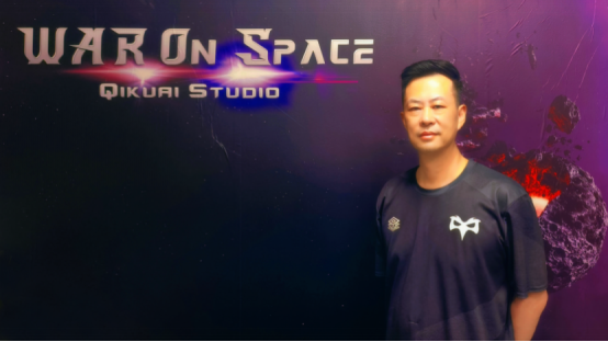 如何在〈群星战场〉中以少胜多？掌握资源规划与战术搭配秘籍