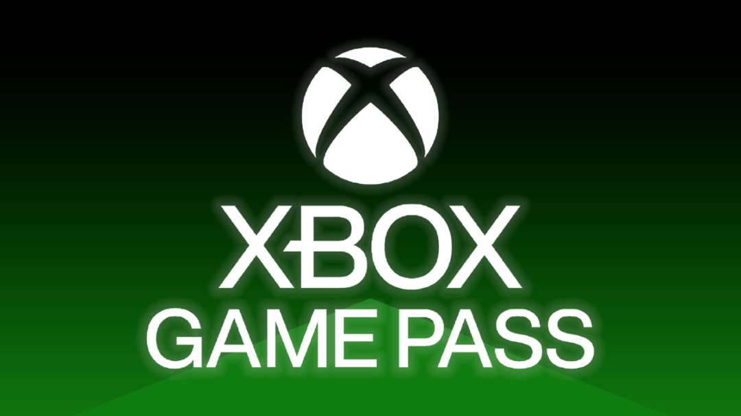 前PS高管批评Game Pass：开发商为何成为工资奴隶？深度解析游戏行业挑战