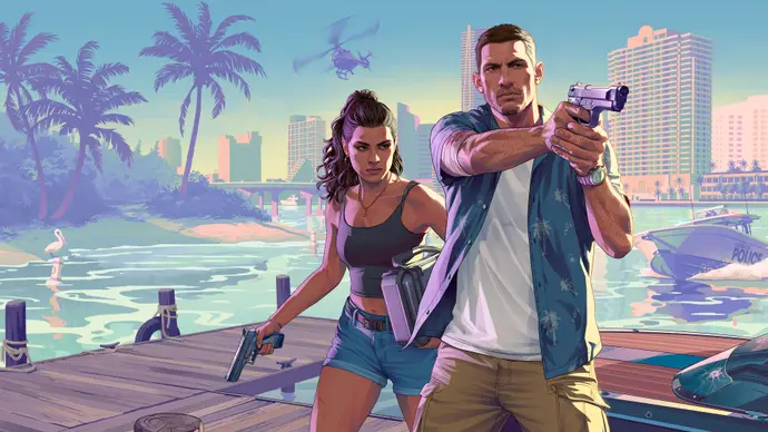 前PS高管批评Game Pass：开发商为何成为工资奴隶？深度解析游戏行业挑战