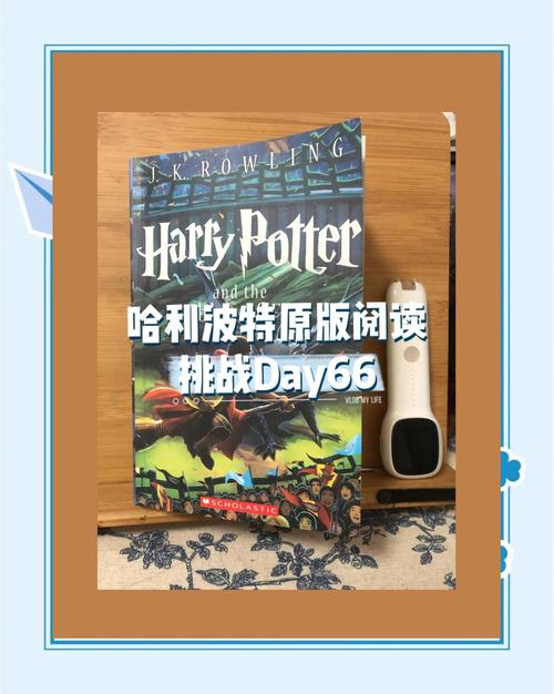 揭秘梦见管风琴的心理暗示你真的了解它的象征意义吗? 揭秘梦见管风琴的心理暗示你真的了解它的象征意义吗?