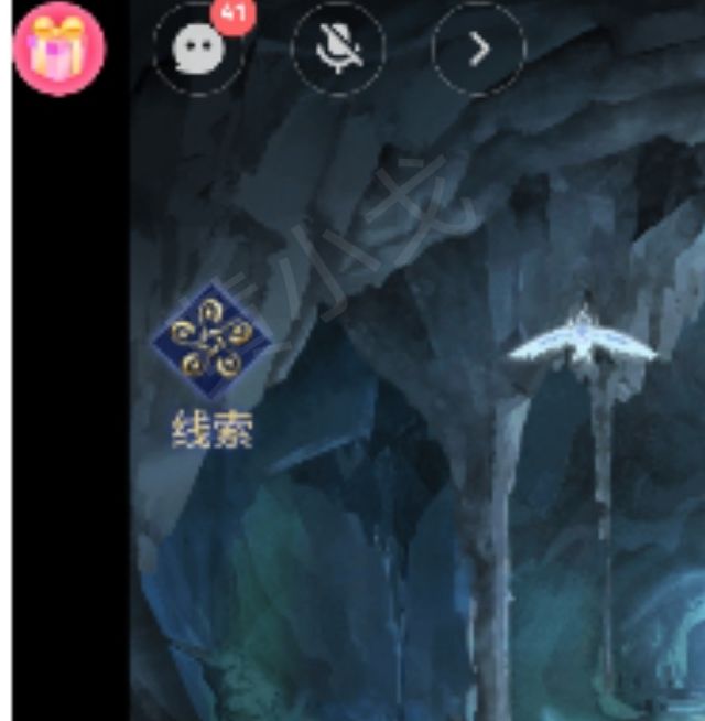 你掌握茅山侦探：魔窟第二章男主视角通关秘诀了吗？