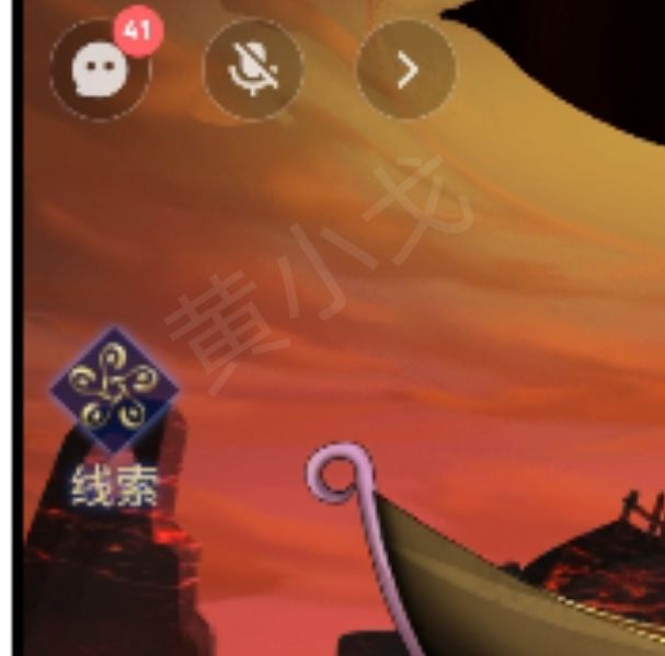 你掌握茅山侦探：魔窟第二章男主视角通关秘诀了吗？
