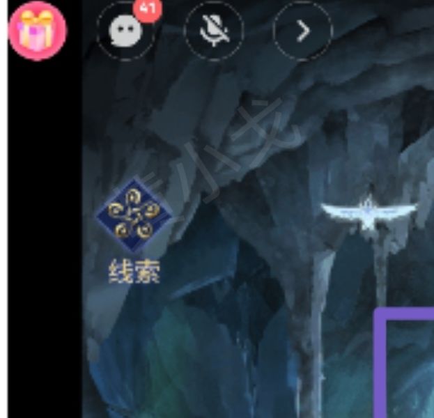 你掌握茅山侦探：魔窟第二章男主视角通关秘诀了吗？