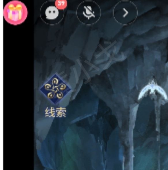 你掌握茅山侦探：魔窟第二章男主视角通关秘诀了吗？