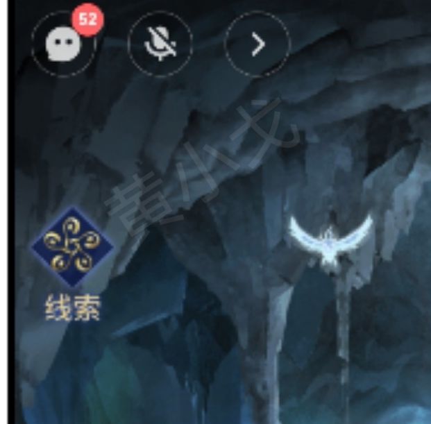 你掌握茅山侦探：魔窟第二章男主视角通关秘诀了吗？