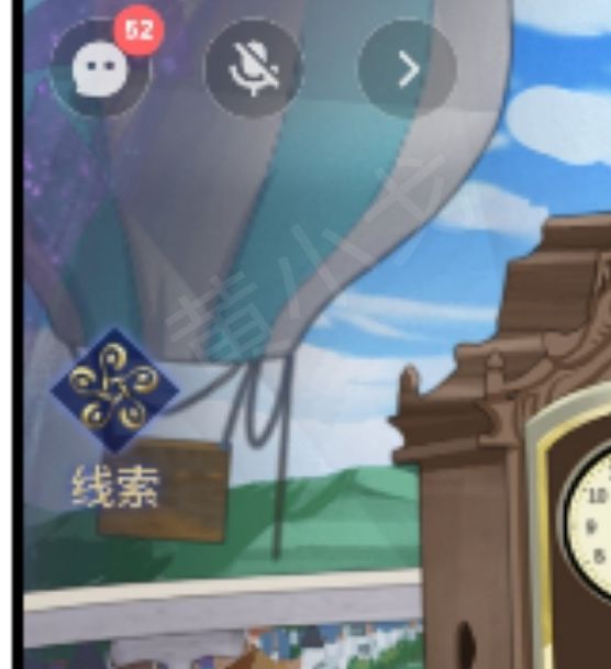 你掌握茅山侦探：魔窟第二章男主视角通关秘诀了吗？