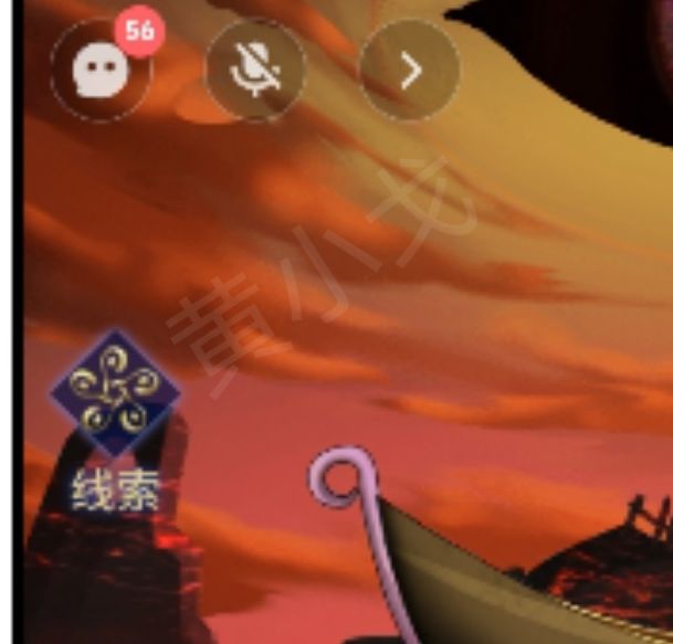 你掌握茅山侦探：魔窟第二章男主视角通关秘诀了吗？