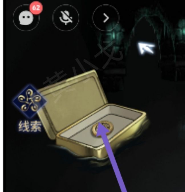 你掌握茅山侦探：魔窟第二章男主视角通关秘诀了吗？