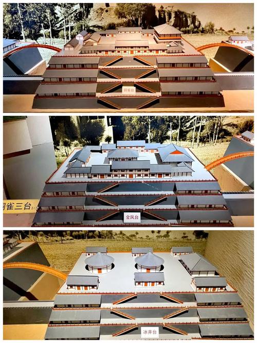 揭秘梦见博物馆的10个心理暗示与意义解析 揭秘梦见博物馆的10个心理暗示与意义解析