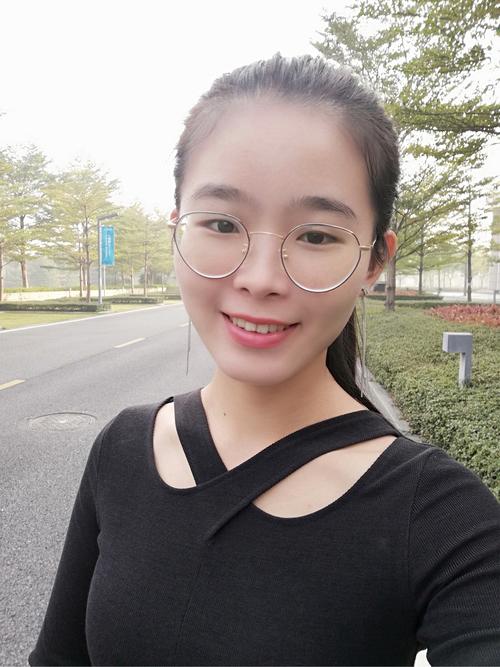 梦见风神寓意解析获取心理健康提升技巧与好运秘诀 梦见风神寓意解析获取心理健康提升技巧与好运秘诀