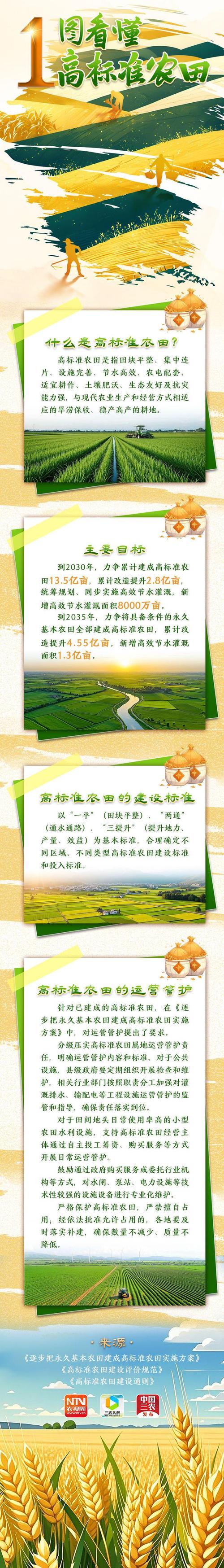 揭秘梦见农田的深层含义,助您规划事业蓬勃发展路径 揭秘梦见农田的深层含义,助您规划事业蓬勃发展路径