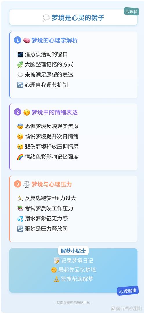 梦见小号象征意义详解心灵成长 vs 自我挑战 梦见小号象征意义详解心灵成长 vs 自我挑战